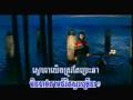 Khmer music