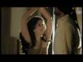 Abhishek and Aishwarya Rai Bachchan's Bad 'Good News' Commercial