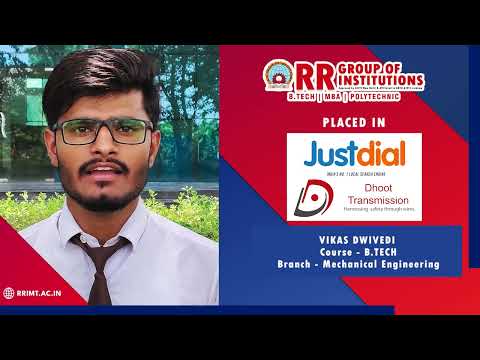 RRGI General video thumbnail 29