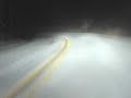 5:04 Downhill - Street Tires