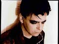 Gary Numan - Me I Disconnect From You NEW 2007