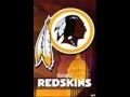 Sean taylor and redskins- Beat it