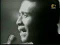 I CANT HELP MYSELF - FOUR TOPS (LIVE1965) I CANT HELP MYSELF - FOUR TOPS (LIVE1965)
