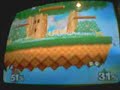 Imperial Era Battle NinjaLink(Mewtwo) Vs Dark.Pch( Zelda)