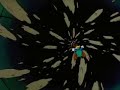 Super Mariano Bros - La Mierda de Koopa (2de 3)