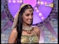Anita in Nach Shastra Anita in Nach Shastra
