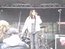 Holmlia Dagen 2008/Jiah Mariz