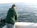 Fishing with Don Fishing with Don