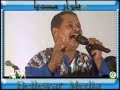 Musica Hassani, el Haoul