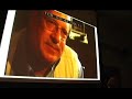 Who Shot Muhammad al-Durrah? Was He Shot? (Part 5 of 6)