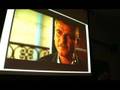 Who Shot Muhammad al-Durrah? Was He Shot? (Part 5 of 6)
