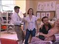 Ta mystika tis Edem-Nora & Loukas (Shake it)