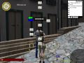videos de Estrada Real Digital - Trailer