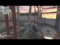 Click here to watch this video Call of Duty MW3 Map Guide OVERWATCH Februar DLC Deutsch/German Gameplay