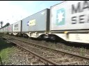 Dispolok ES 64 U2 - 011 TXLogistik