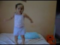 SDC11477.AVI