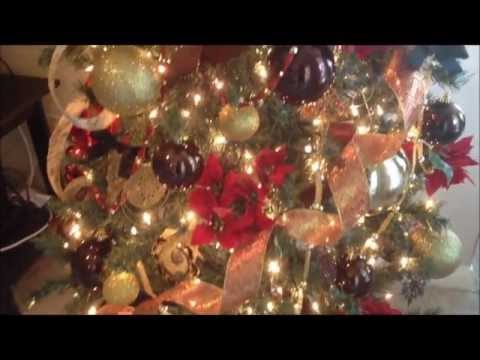 how to budget during christmas