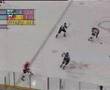 Finland vs. Canada 1998 Olympics