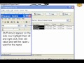 Club Penguin- Username hack change using Artmoney Club Penguin- Username hack change using Artmoney