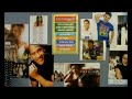 Jonah Takalua Montage Ep 2 - Summer Heights High
