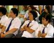 Jonah Takalua Montage Ep 2 - Summer Heights High
