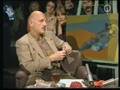 Lilli Palmer - Interview 1979 Teil II