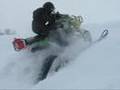 atv stunts
