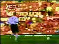 Cristiano Ronaldo -Freestyle-