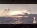 What is an Ekranoplan? What is an Ekranoplan?