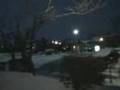 日本北海道函館夜景(Hakodate)