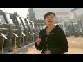 China mulls larger role in UN peacekeeping missions - 06 Dec 09