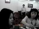 Jie Birthday