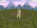 Spore~cyclopse~ Spore~cyclopse~