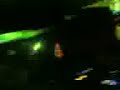 DJ Hector Romero at Kursaal Club 8 July 2006