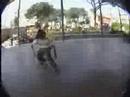 Braveskate 2002
