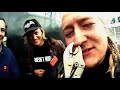 Duudsonit s01e05 3/3 tekstitetty