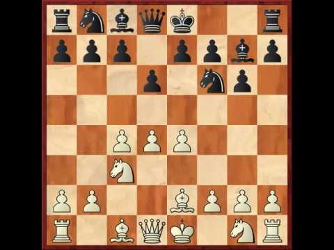 candidates chess candidates chess