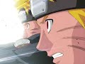 rasengan evolution rasengan evolution