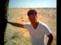 videos de On the Desert (Mr. Bitag Stunt Session)