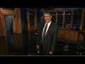 Craig Ferguson 11/23/9D Late Late Show Margaret Cho