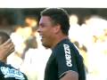 Artigo Esportivo: Por que Ronaldo foi um atleta inteligente?