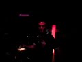 Dj Harion qui mix Dj Harion qui mix