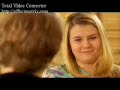 Natascha Kampusch subtitled #1 of latest interview