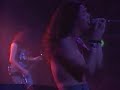 FNM - War Pigs