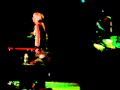 Over the Rhine - "Don't Wait for Tom"
