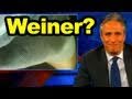 Bad Weiner Coverage on CNN, Fox News?