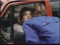 Flans-Ay-Amor-Video-
