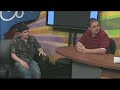 Gamespot E3 07: Hellgate London Live Stage Demo Gamespot E3 07: Hellgate London Live Stage Demo