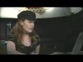 Gamespot E3 07: Hellgate London Live Stage Demo