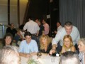 SOPAR MANYANET 26 FOTOS